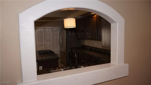 $2,410 | 3514 White Diamond Drive, Las Vegas, NV 89129