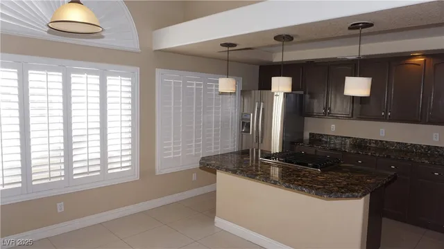 $2,410 | 3514 White Diamond Drive, Las Vegas, NV 89129