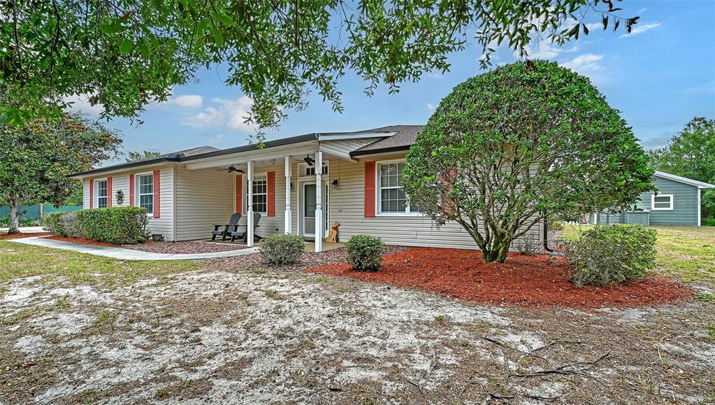 7945 Verna Bethany Road Myakka City, FL 34251 - Photo 7 of 73