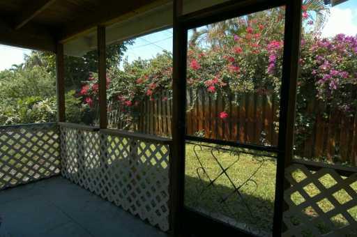 913 Northwest Treasure Road Stuart, FL 34994 - Photo 5 of 8 Gallery Image 5
