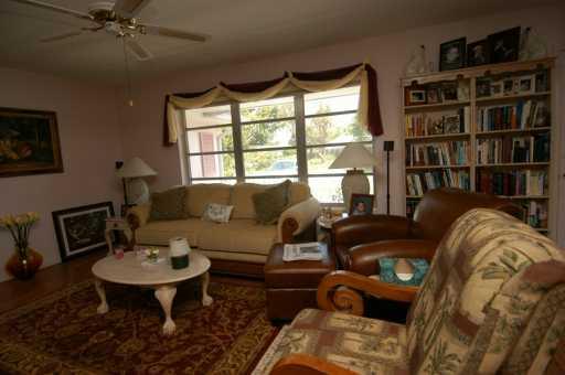 913 Northwest Treasure Road Stuart, FL 34994 - Photo 8 of 8 Gallery Image 8