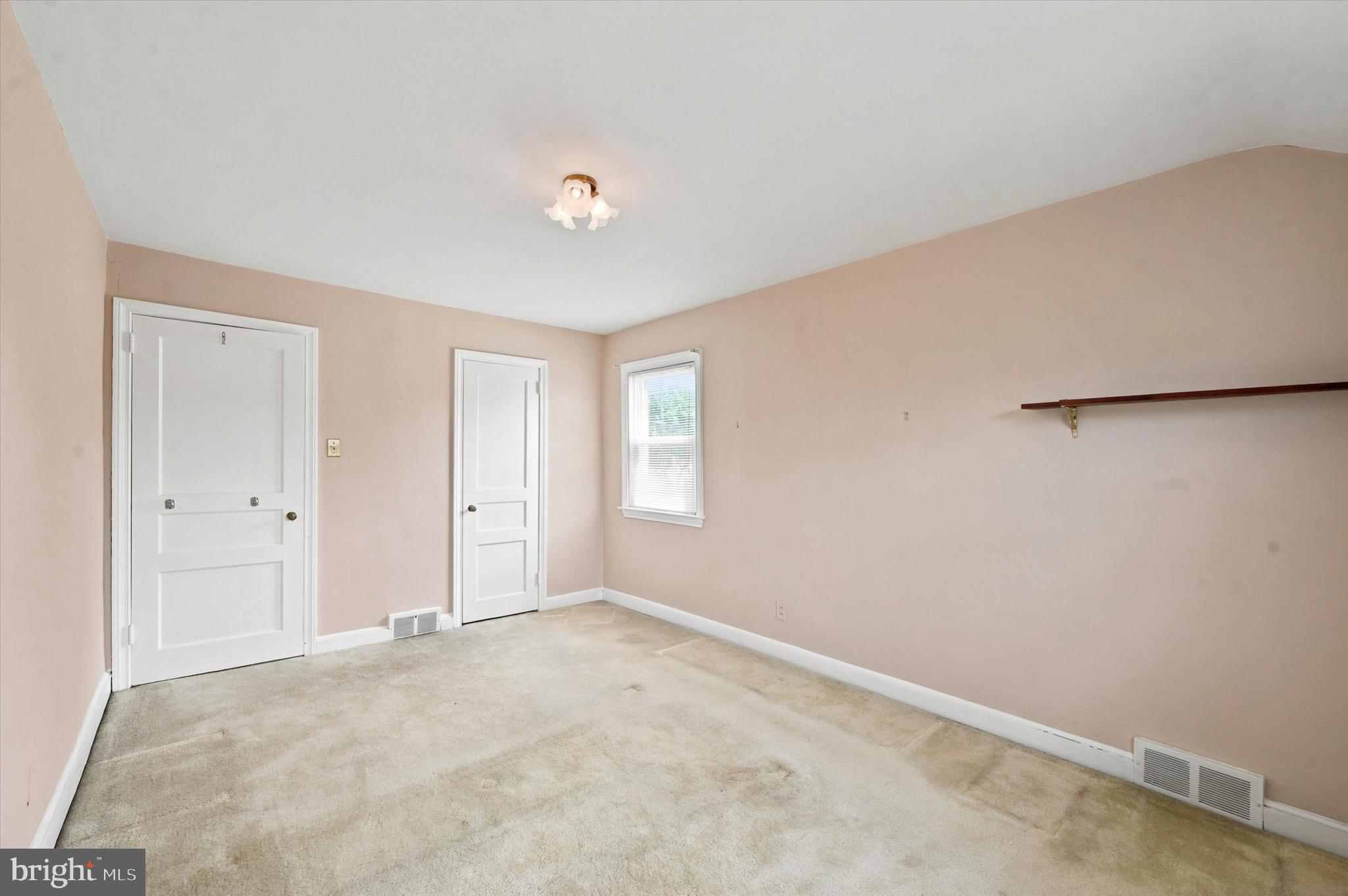 141 Flintlock Road Drexel Hill, PA 19026 - Photo 25 of 34