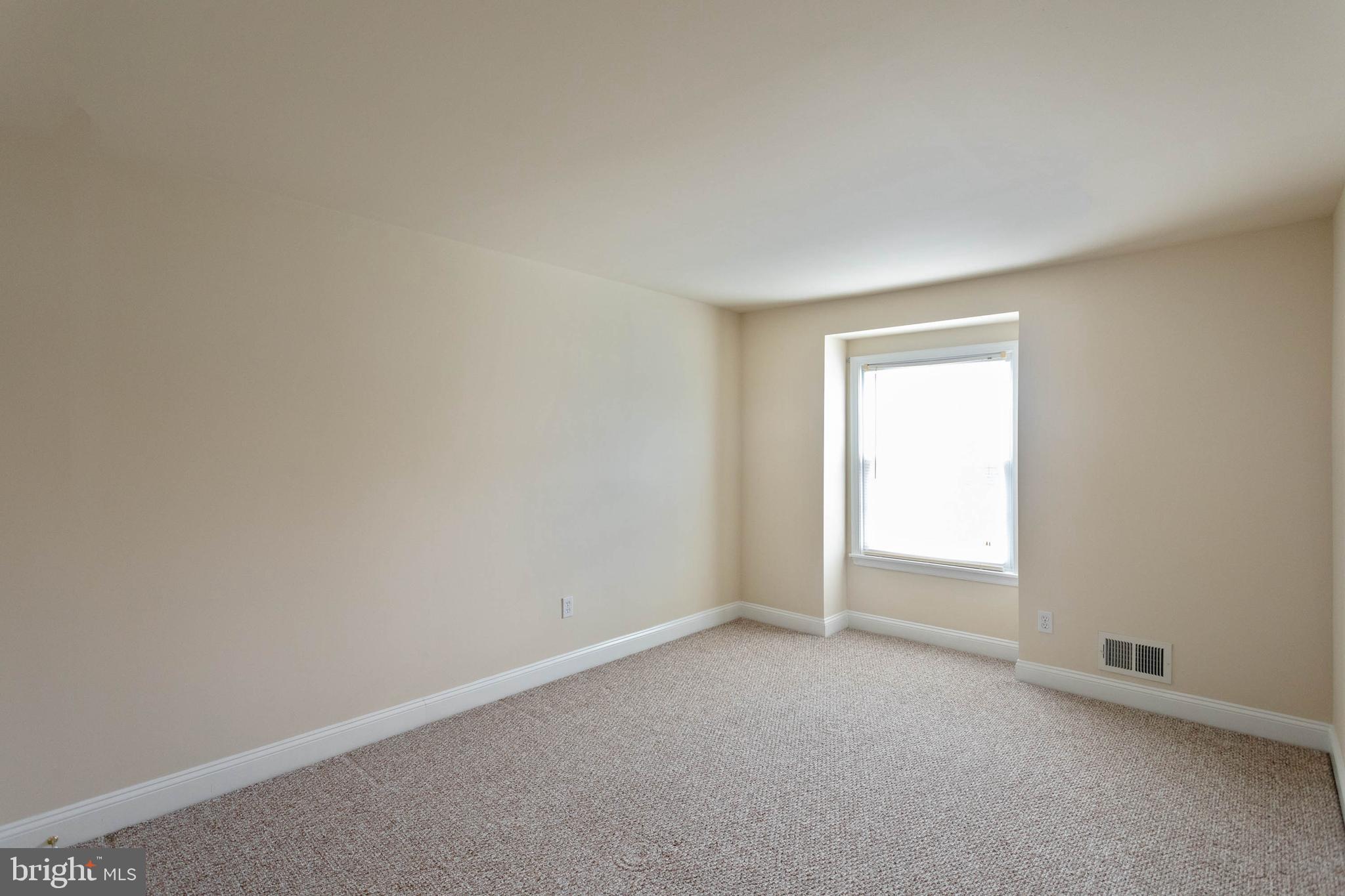 503 Grovethorn Road Baltimore, MD 21220 - Photo 14 of 31 Master Bedroom