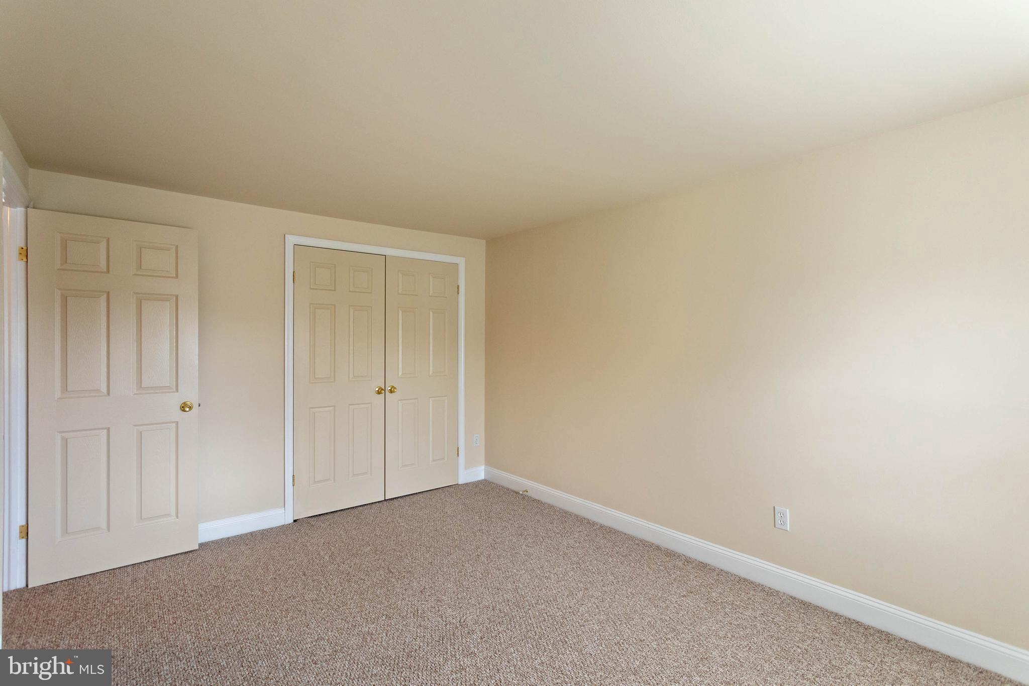 503 Grovethorn Road Baltimore, MD 21220 - Photo 15 of 31 Master Bedroom