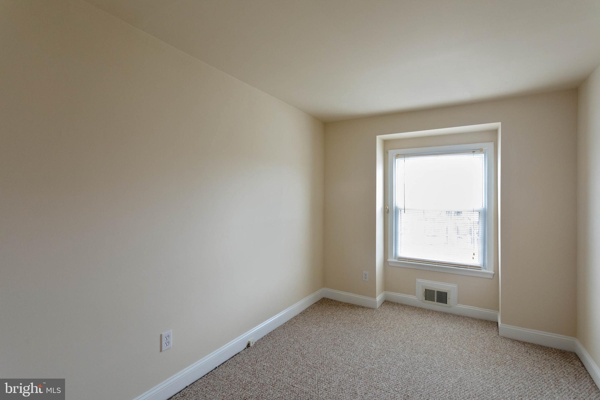 503 Grovethorn Road Baltimore, MD 21220 - Photo 18 of 31 Upper Level 2nd Bedroom