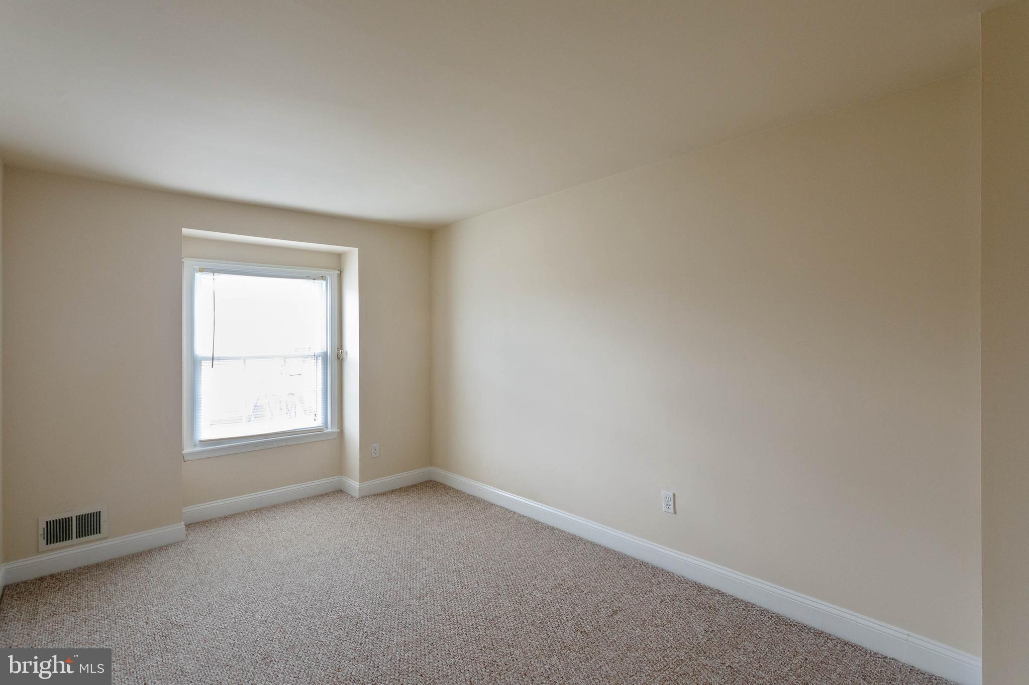 503 Grovethorn Road Baltimore, MD 21220 - Photo 20 of 31 Upper Level 3rd Bedroom