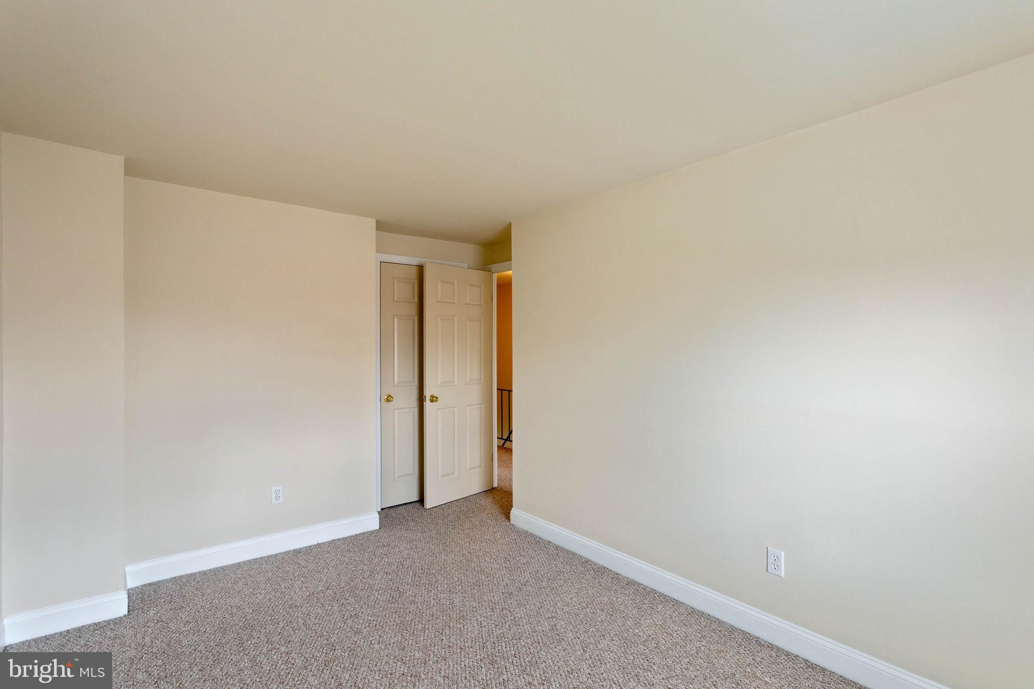 503 Grovethorn Road Baltimore, MD 21220 - Photo 21 of 31 Freshly Painted Bedrooms