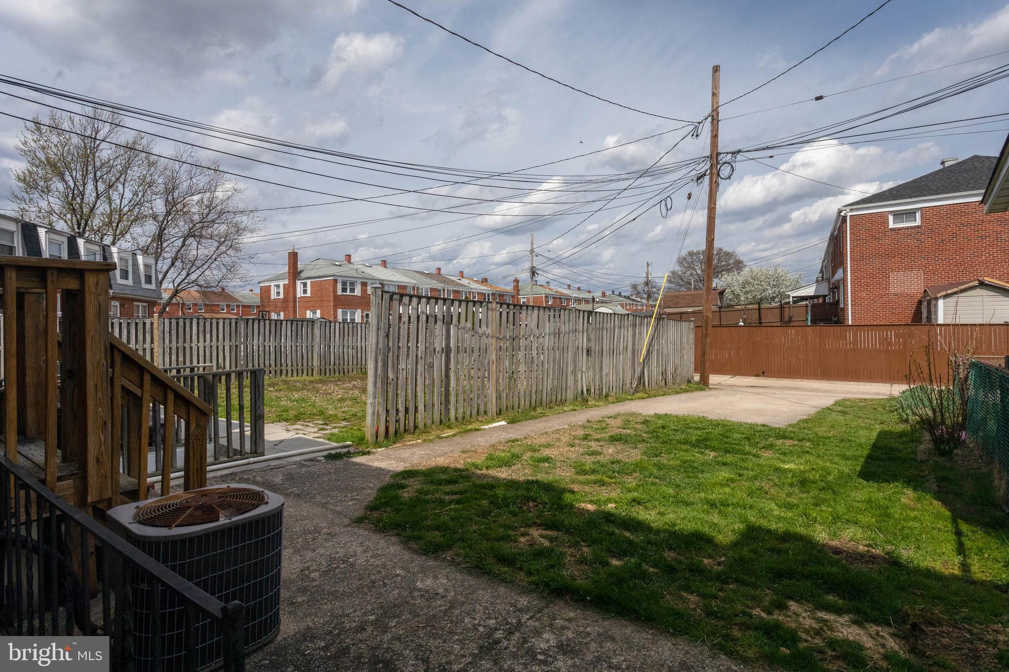503 Grovethorn Road Baltimore, MD 21220 - Photo 29 of 31