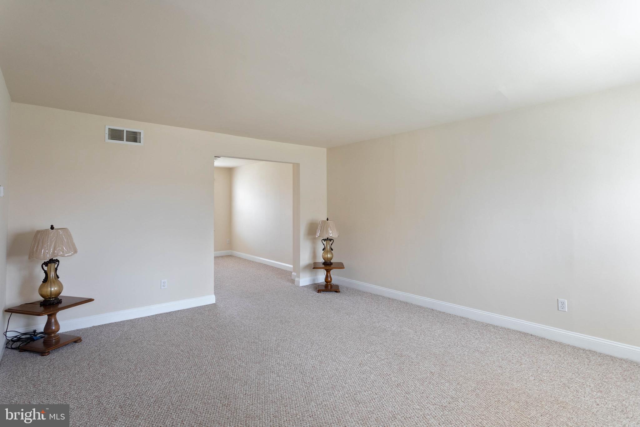 503 Grovethorn Road Baltimore, MD 21220 - Photo 7 of 31 Home is Move In Ready