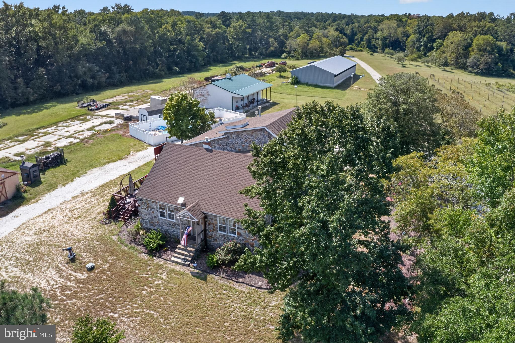 33350 Wango Road Salisbury, MD 21804 - Photo 3 of 86 Gallery Image 3
