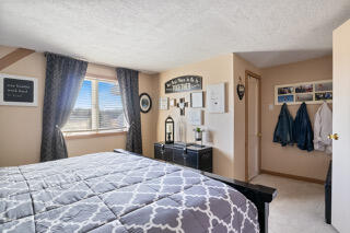 245 Arundel Road Kennebunkport, ME 04046 - Photo 58 of 99 245 Arundel Road