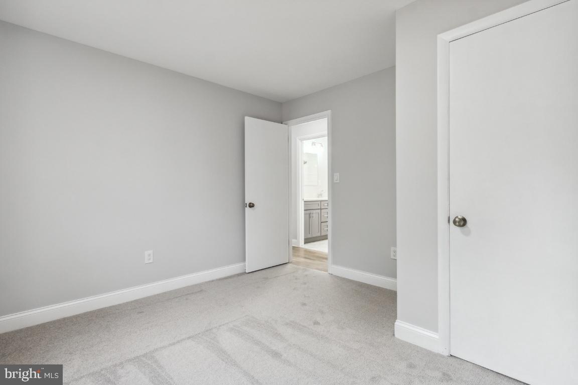 2124 Woodview Road Finksburg, MD 21048 - Photo 20 of 45 Bed #3
