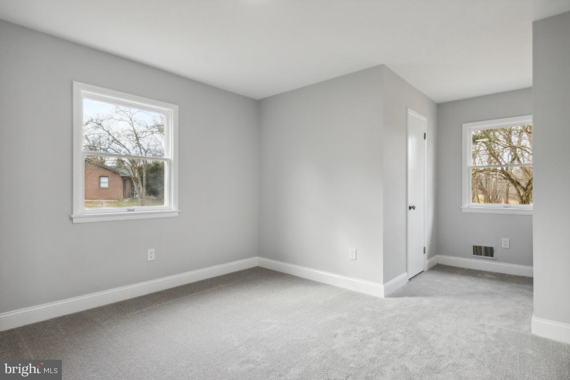 2124 Woodview Road Finksburg, MD 21048 - Photo 24 of 45 Owners Bed