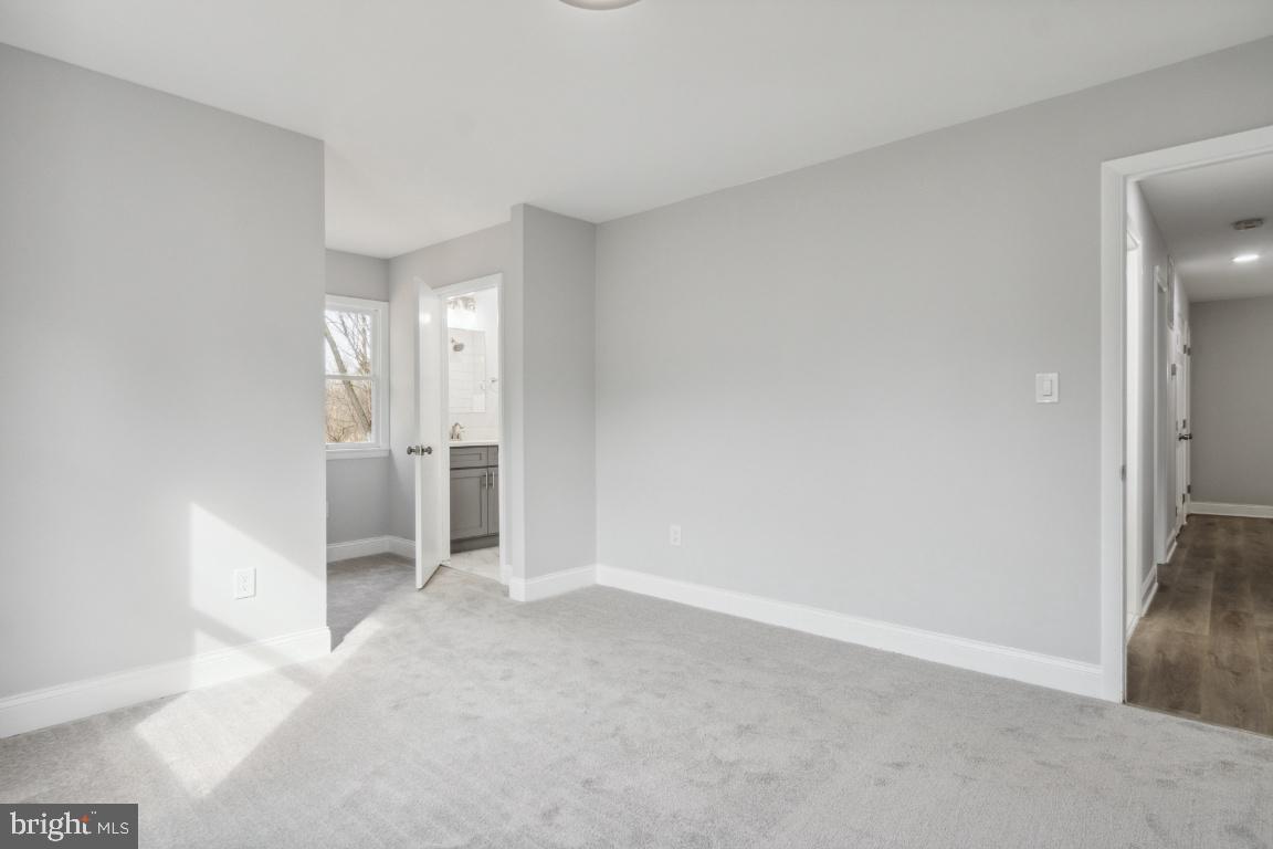 2124 Woodview Road Finksburg, MD 21048 - Photo 25 of 45 Owners Bed