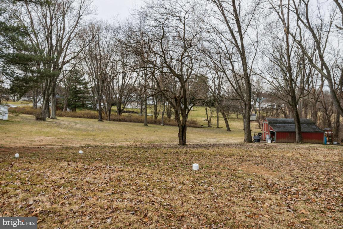 2124 Woodview Road Finksburg, MD 21048 - Photo 44 of 45 Rear