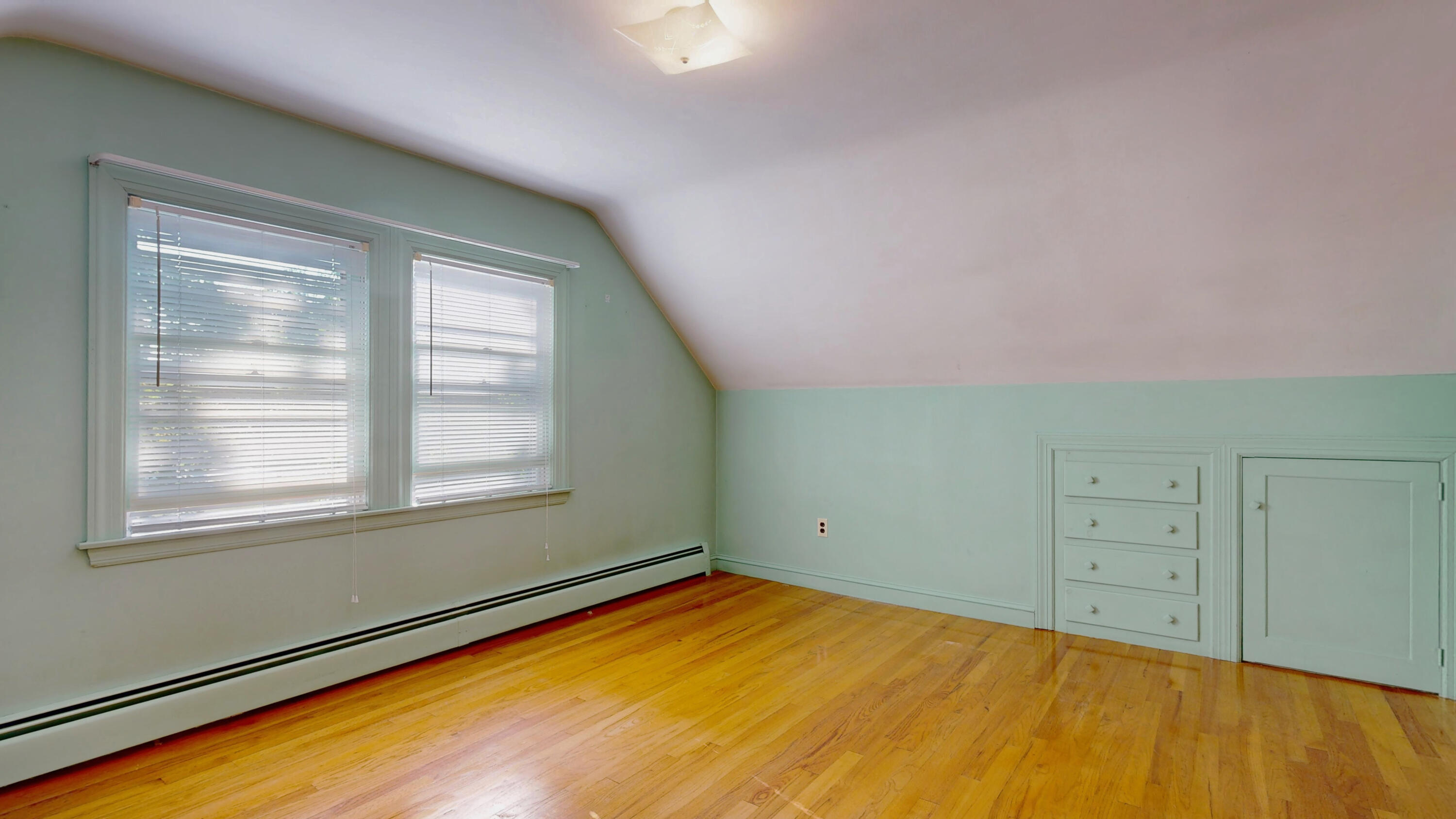 70 Skylark Road Portland, ME 04103 - Photo 34 of 52 70-Skylark-Rd-Portland-09062023_131840