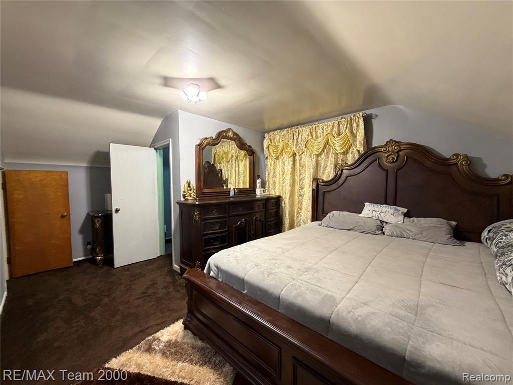 7313 Stout Street Detroit, MI 48228 - Photo 17 of 28