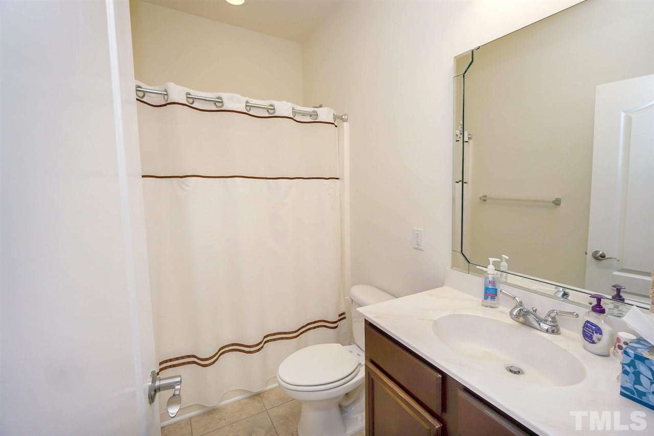 1420 Silver Farm Road Raleigh, NC 27603 - Photo 16 of 25