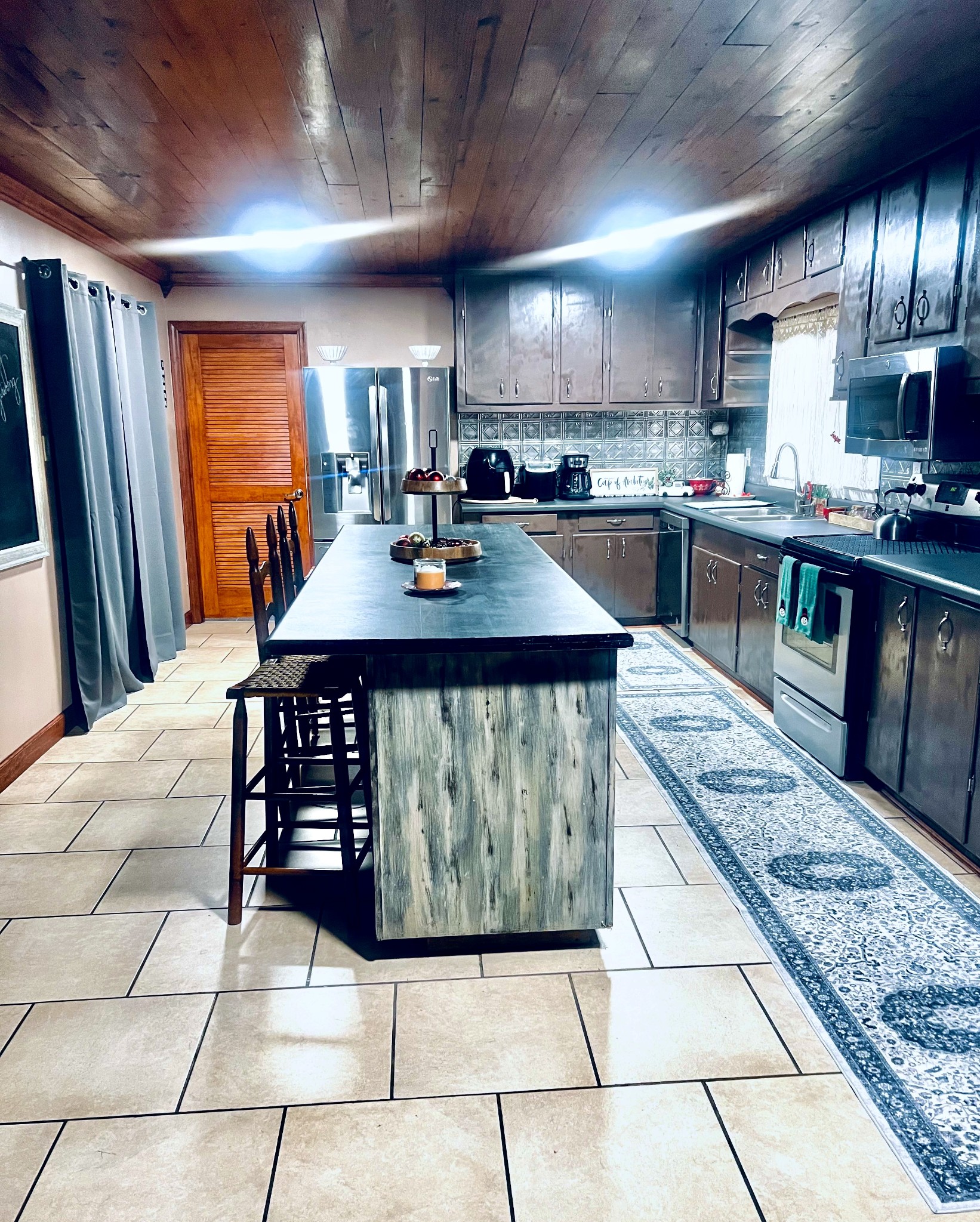 566 Clarence Finney Road Hillsboro, TN 37342 - Photo 14 of 47