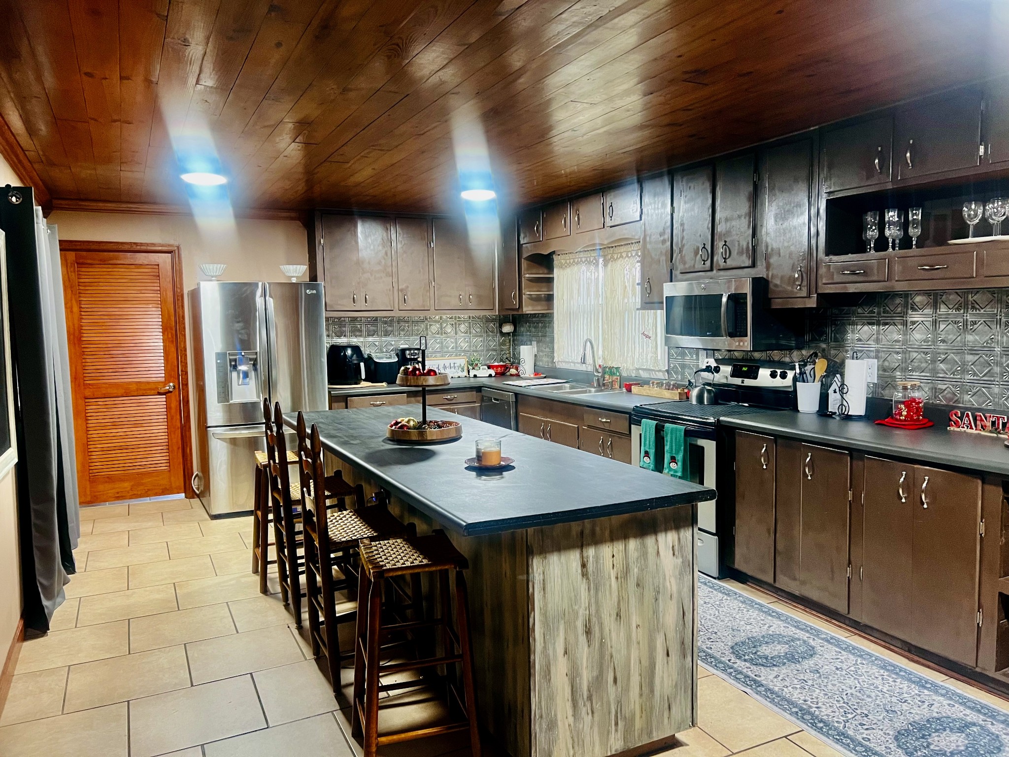 566 Clarence Finney Road Hillsboro, TN 37342 - Photo 15 of 47