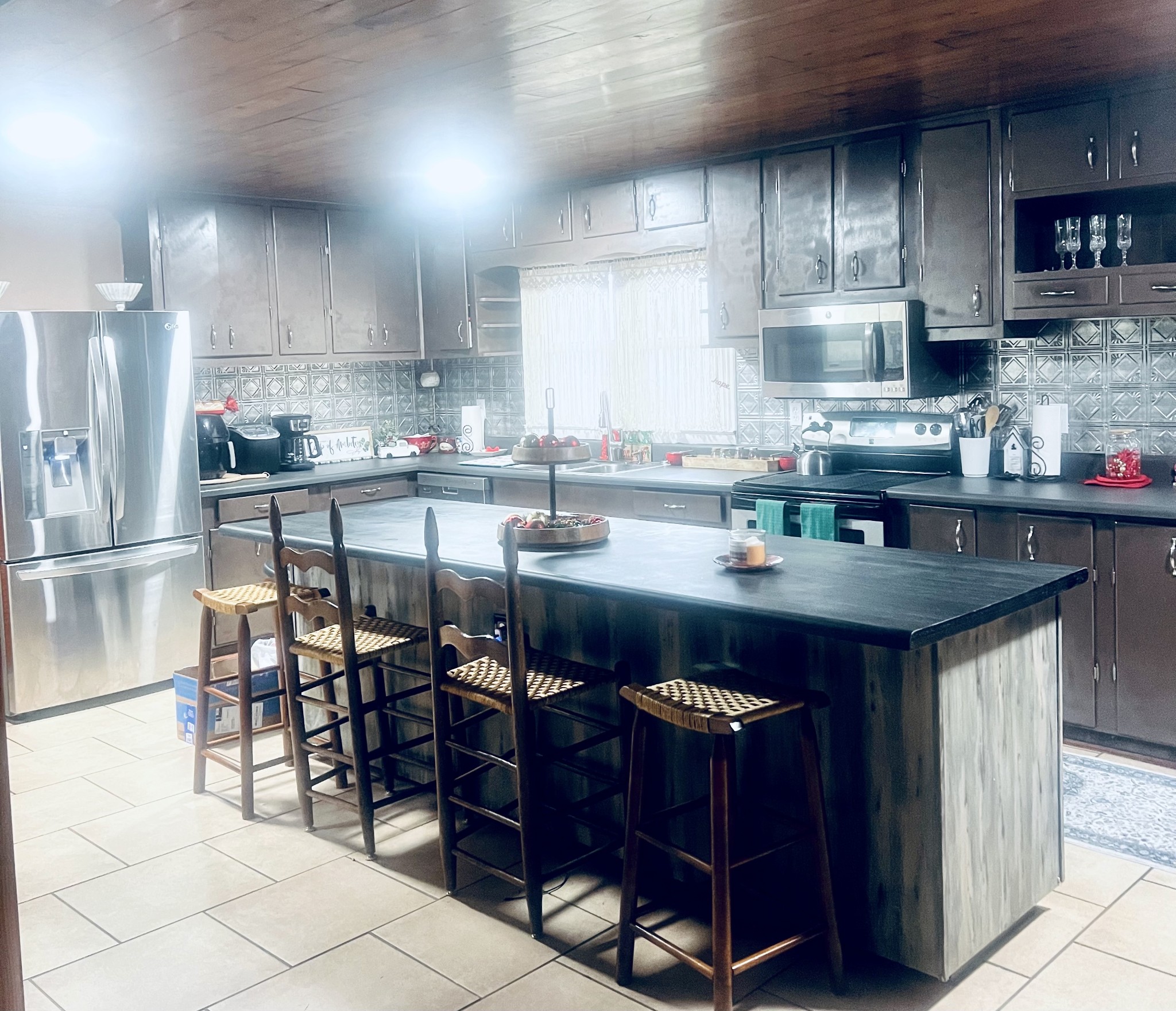 566 Clarence Finney Road Hillsboro, TN 37342 - Photo 16 of 47