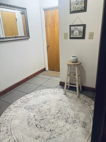 $650,000 | 566 Clarence Finney Road, Hillsboro, TN 37342