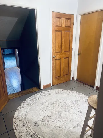 $650,000 | 566 Clarence Finney Road, Hillsboro, TN 37342