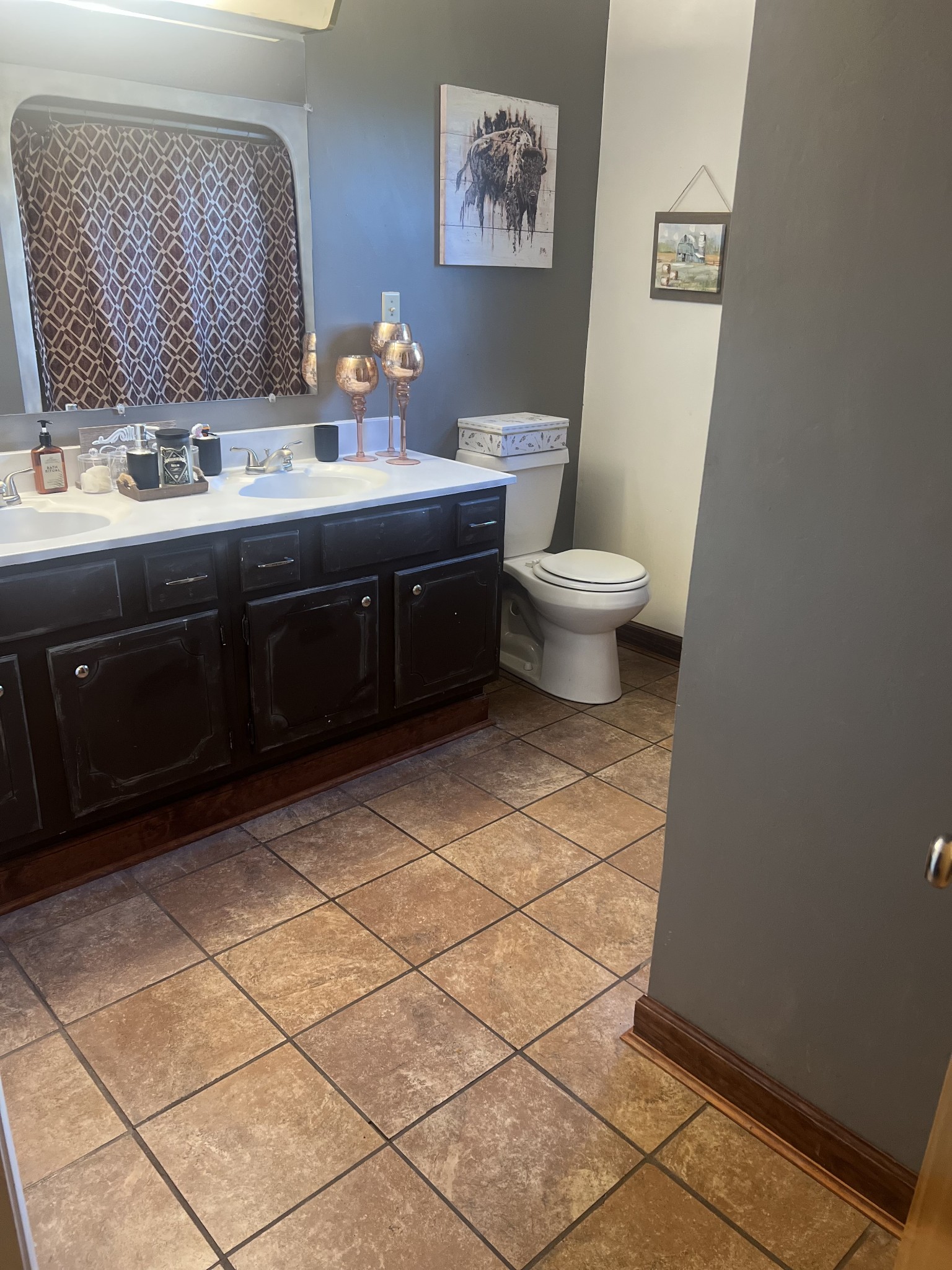 566 Clarence Finney Road Hillsboro, TN 37342 - Photo 30 of 47