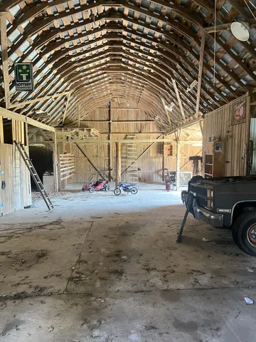 $650,000 | 566 Clarence Finney Road, Hillsboro, TN 37342