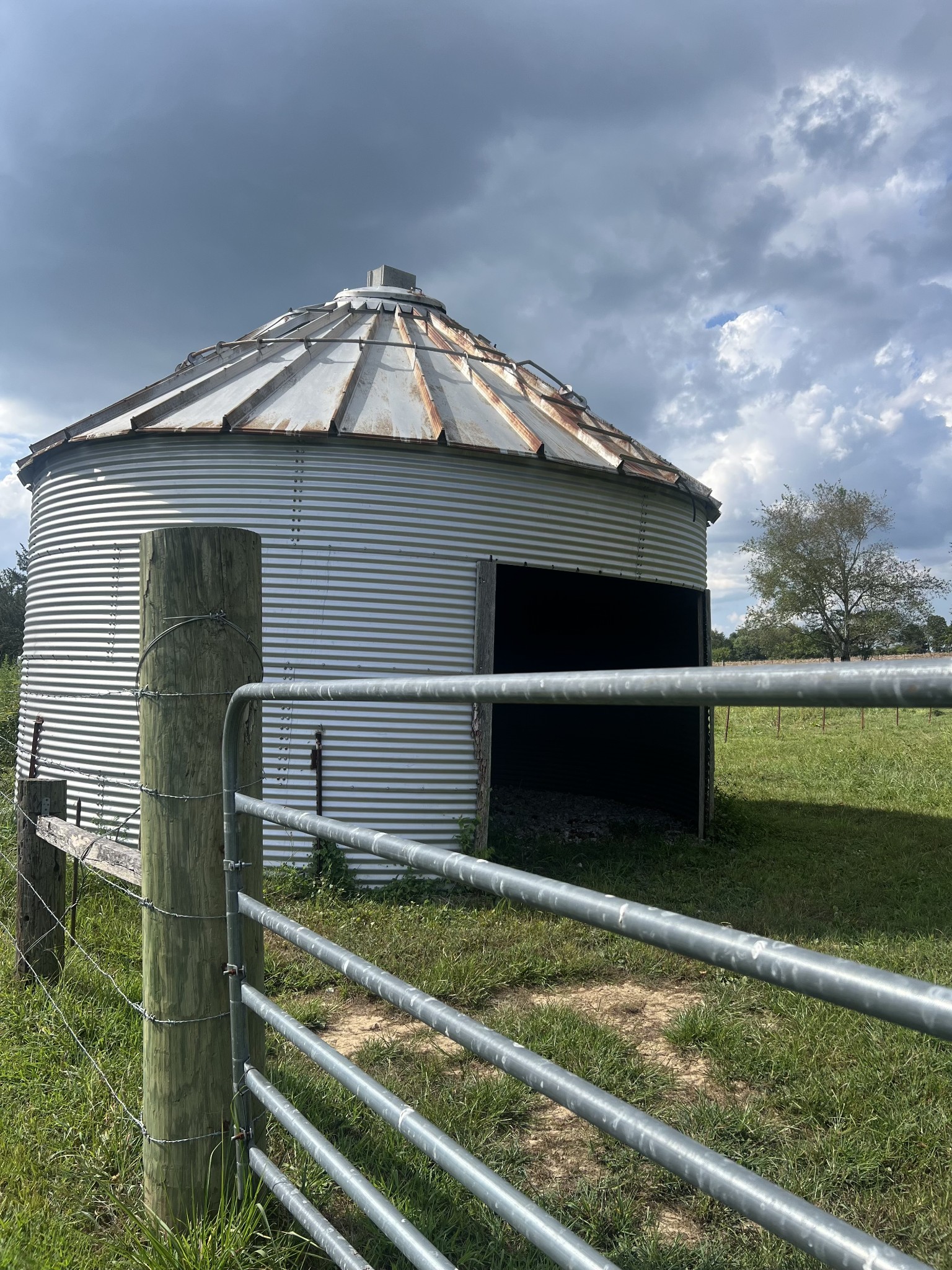 566 Clarence Finney Road Hillsboro, TN 37342 - Photo 38 of 47 a front view of a house with a yard