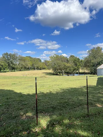 $650,000 | 566 Clarence Finney Road, Hillsboro, TN 37342