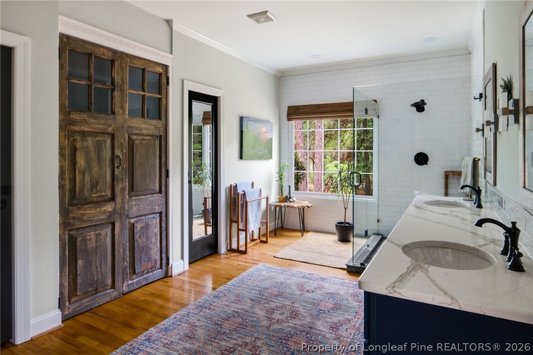 305 Maples Road Southern Pines, NC 28387 - Photo 28 of 50 Gallery Image 28
