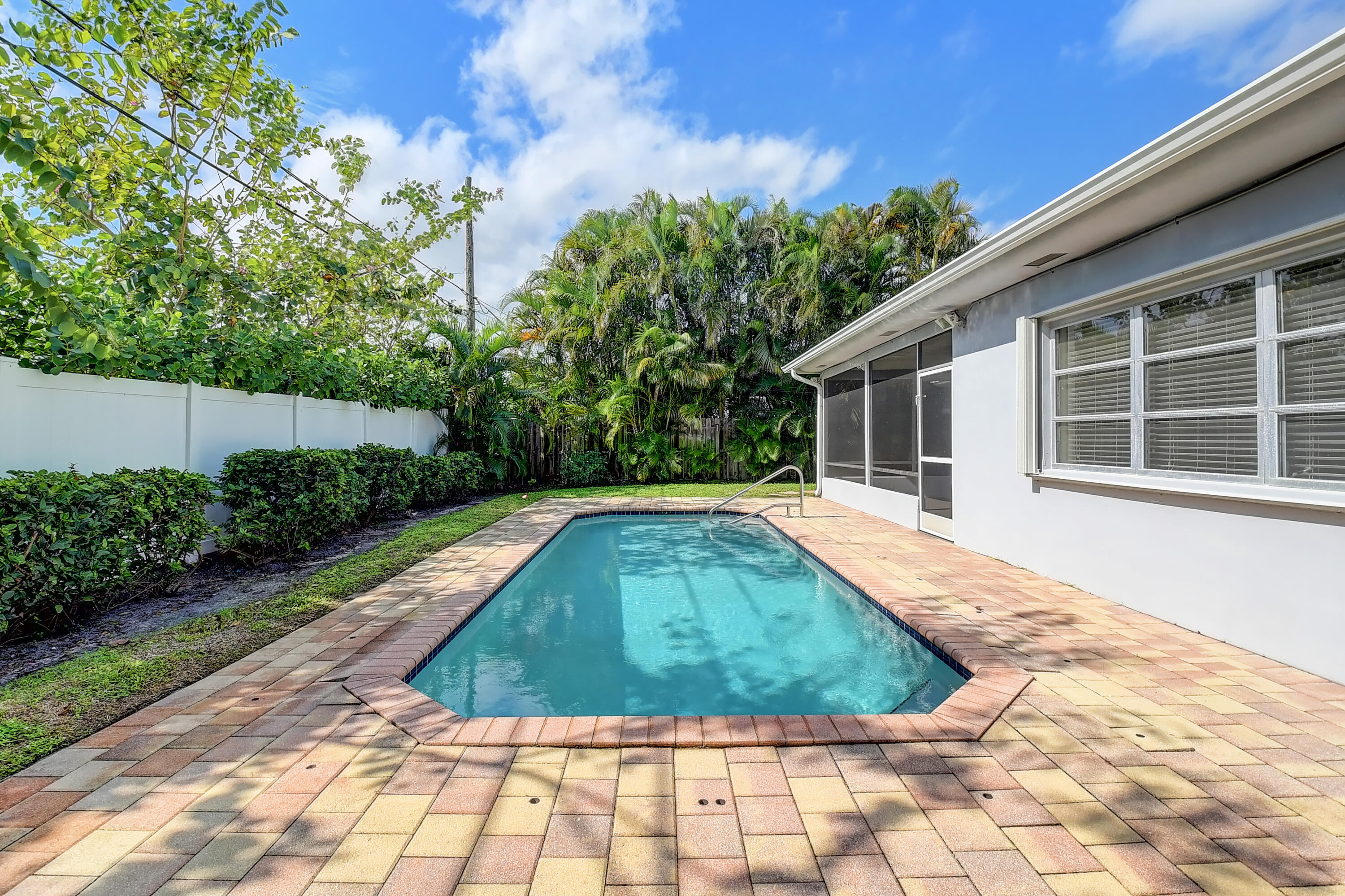232 Northeast 31st Street Boca Raton, FL 33431 - Photo 37 of 53 36_dsc_0437_38_39_40_41