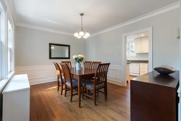 $699,000 | 2336 Grey Avenue, Evanston, IL 60201