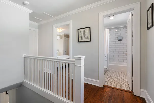 $699,000 | 2336 Grey Avenue, Evanston, IL 60201