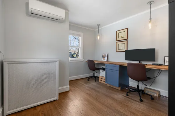 $699,000 | 2336 Grey Avenue, Evanston, IL 60201
