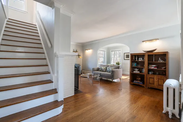 $699,000 | 2336 Grey Avenue, Evanston, IL 60201