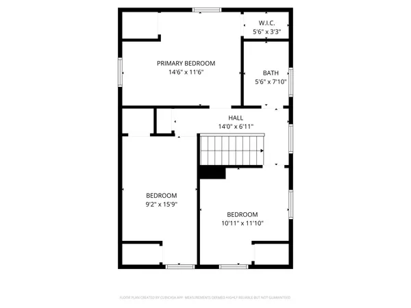 $699,000 | 2336 Grey Avenue, Evanston, IL 60201
