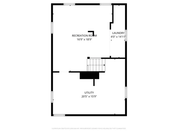 $699,000 | 2336 Grey Avenue, Evanston, IL 60201