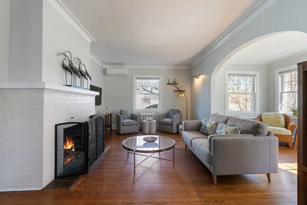 $699,000 | 2336 Grey Avenue, Evanston, IL 60201