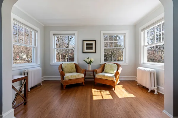 $699,000 | 2336 Grey Avenue, Evanston, IL 60201