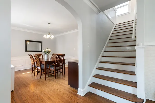 $699,000 | 2336 Grey Avenue, Evanston, IL 60201