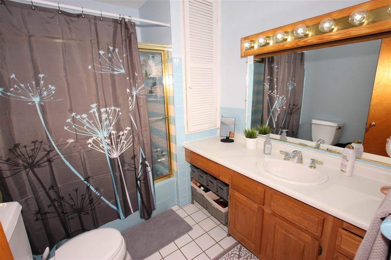 1520 Ritter Boulevard Huntington, WV 25701 - Photo 31 of 32 Gallery Image 31