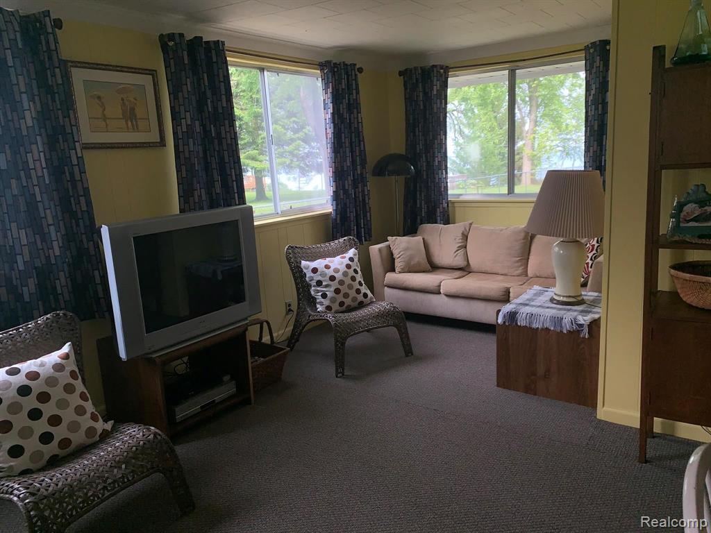 1849 South Lakeshore Road Carsonville, MI 48419 - Photo 22 of 28