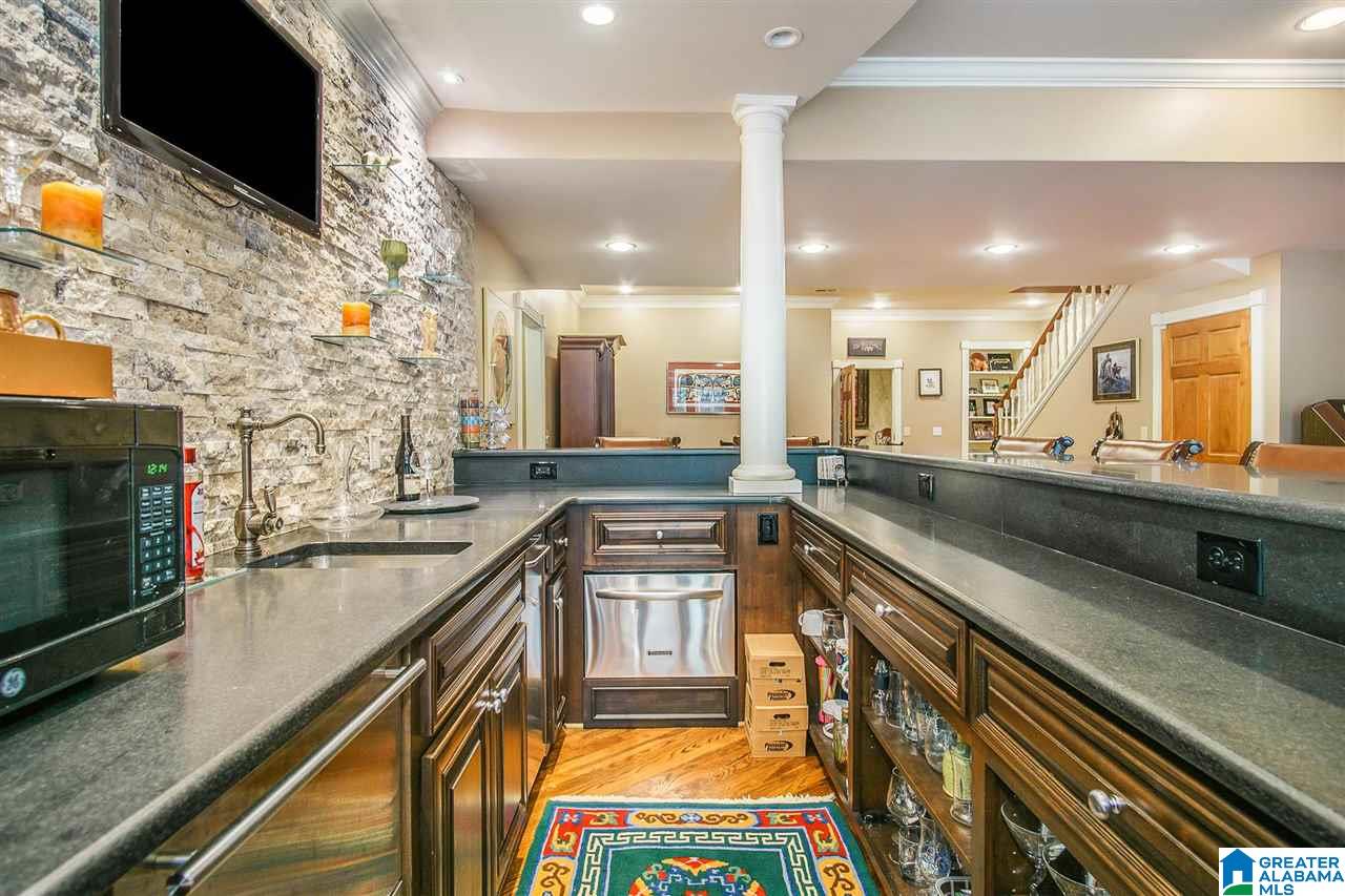 609 Queens Gate Birmingham, AL 35242 - Photo 41 of 50