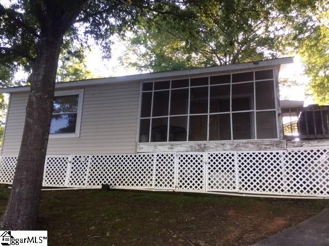 67 Shore Loop Waterloo, SC 29384 - Photo 1 of 15
