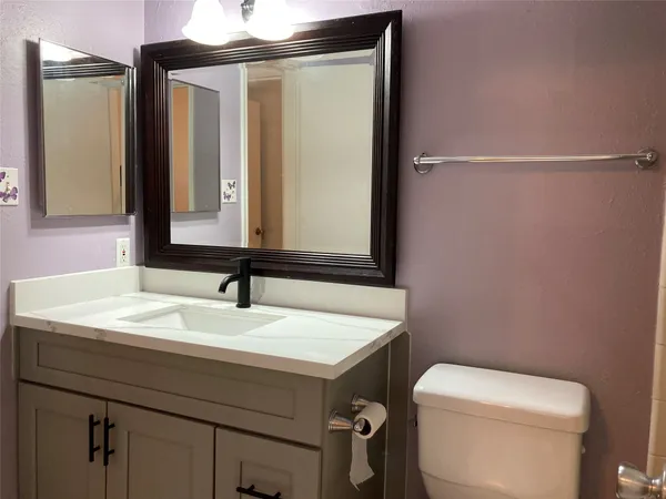 $1,250 | 6500 Harbor Town Drive, Unit 3107, Houston, TX 77036