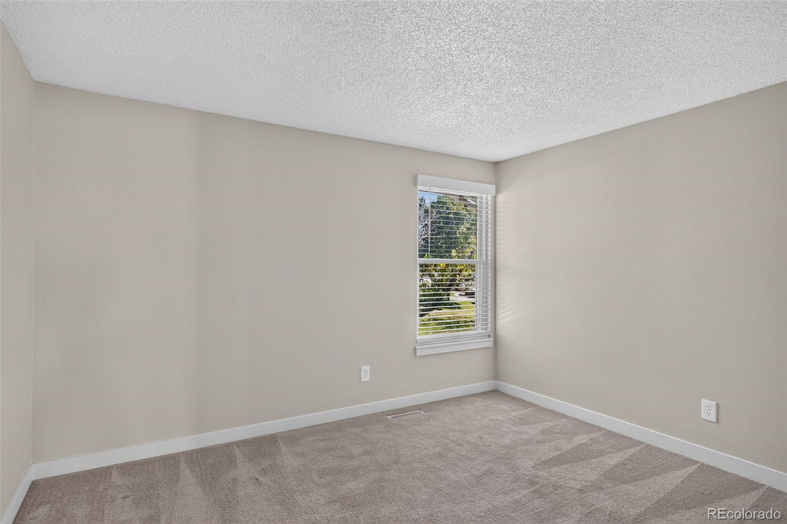 11899 West Elk Head Range Road Littleton, CO 80127 - Photo 26 of 41
