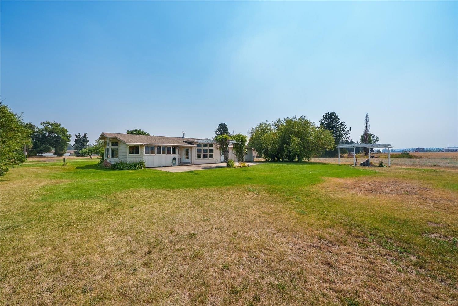 20211 North Austin Road Colbert, WA 99005 - Photo 44 of 49 Gallery Image 44