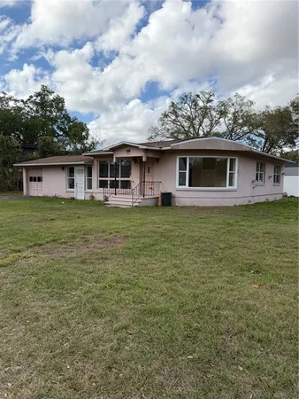 $350,000 | 905 Dowd Avenue, Orlando, FL 32804